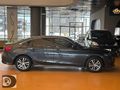 DİCLE OTO*DAN 2021 HONDA YENİ KASA 1.29 KREDİ VE TAKAS DESTEĞİ