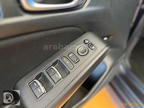 DİCLE OTO*DAN 2021 HONDA YENİ KASA 1.29 KREDİ VE TAKAS DESTEĞİ