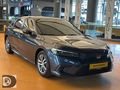 DİCLE OTO*DAN 2021 HONDA YENİ KASA 1.29 KREDİ VE TAKAS DESTEĞİ
