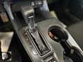 DİCLE OTO*DAN 2021 HONDA YENİ KASA 1.29 KREDİ VE TAKAS DESTEĞİ