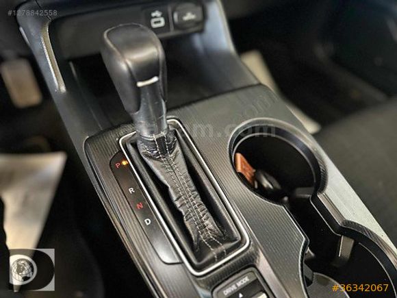 DİCLE OTO*DAN 2021 HONDA YENİ KASA 1.29 KREDİ VE TAKAS DESTEĞİ