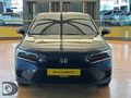 DİCLE OTO*DAN 2021 HONDA YENİ KASA 1.29 KREDİ VE TAKAS DESTEĞİ