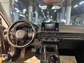 DİCLE OTO*DAN 2021 HONDA YENİ KASA 1.29 KREDİ VE TAKAS DESTEĞİ