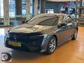 DİCLE OTO*DAN 2021 HONDA YENİ KASA 1.29 KREDİ VE TAKAS DESTEĞİ