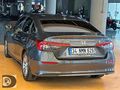 DİCLE OTO*DAN 2021 HONDA YENİ KASA 1.29 KREDİ VE TAKAS DESTEĞİ