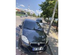  Linea 2012 1.3 Multijet 