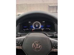 Sahibinden Volkswagen Polo 1.0 Impression 2023 Model
