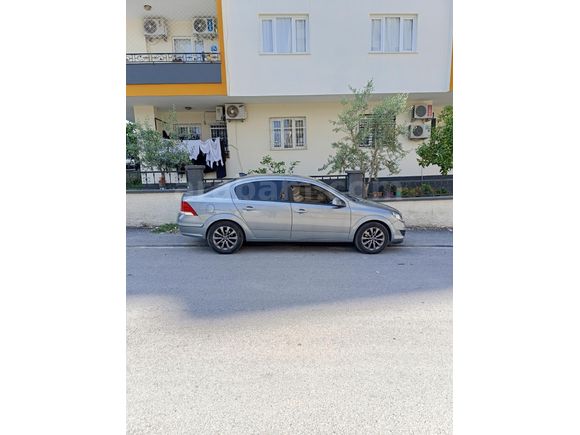 Daha temizini bulmak çok zor...l