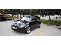 Sahibinden Citroen C2 1.6 VTR 2005 Model