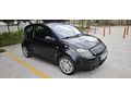 Sahibinden Citroen C2 1.6 VTR 2005 Model