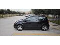 Sahibinden Citroen C2 1.6 VTR 2005 Model