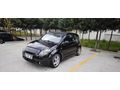 Sahibinden Citroen C2 1.6 VTR 2005 Model