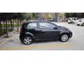 Sahibinden Citroen C2 1.6 VTR 2005 Model