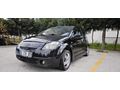 Sahibinden Citroen C2 1.6 VTR 2005 Model