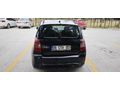 Sahibinden Citroen C2 1.6 VTR 2005 Model