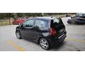 Sahibinden Citroen C2 1.6 VTR 2005 Model