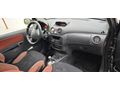 Sahibinden Citroen C2 1.6 VTR 2005 Model