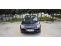Sahibinden Citroen C2 1.6 VTR 2005 Model