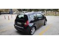 Sahibinden Citroen C2 1.6 VTR 2005 Model