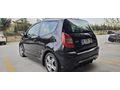 Sahibinden Citroen C2 1.6 VTR 2005 Model