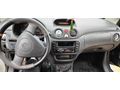 Sahibinden Citroen C2 1.6 VTR 2005 Model