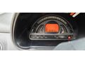 Sahibinden Citroen C2 1.6 VTR 2005 Model