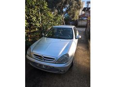 Sahibinden Citroen Xsara 1.4 HDi 2004 Model