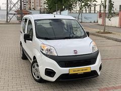 2020 HATASIZ 1.3 DİZEL 122 BİNDE EURO 6 95 BG