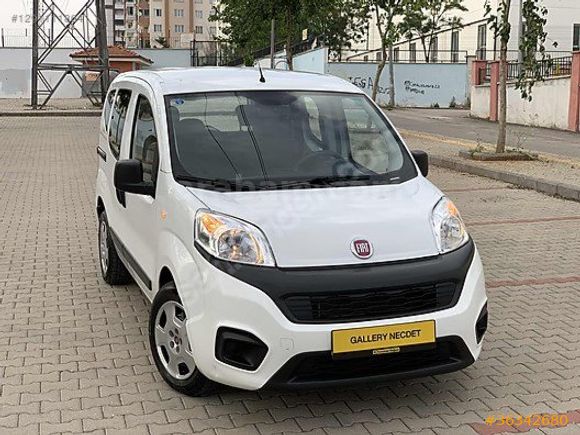2020 HATASIZ 1.3 DİZEL 122 BİNDE EURO 6 95 BG
