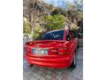 Sahibinden Ford Escort 1.6 CLX 1999 Model
