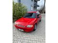 Sahibinden Ford Escort 1.6 CLX 1999 Model