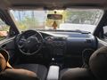 Sahibinden Ford Escort 1.6 CLX 1999 Model