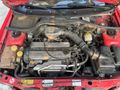 Sahibinden Ford Escort 1.6 CLX 1999 Model