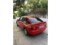 Sahibinden Ford Escort 1.6 CLX 1999 Model