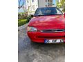 Sahibinden Ford Escort 1.6 CLX 1999 Model