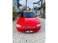 Sahibinden Ford Escort 1.6 CLX 1999 Model