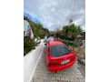 Sahibinden Ford Escort 1.6 CLX 1999 Model