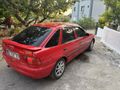 Sahibinden Ford Escort 1.6 CLX 1999 Model