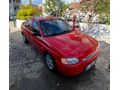 Sahibinden Ford Escort 1.6 CLX 1999 Model