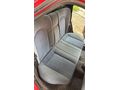 Sahibinden Ford Escort 1.6 CLX 1999 Model