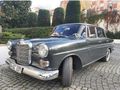 Sahibinden Mercedes - Benz 190