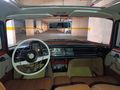 Sahibinden Mercedes - Benz 190