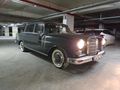 Sahibinden Mercedes - Benz 190