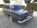 Sahibinden Mercedes - Benz 190