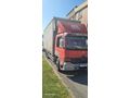 Sahibinden Mercedes - Benz Atego 1517