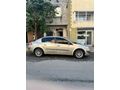 Sahibinden Renault Megane 1.5 dCi Expression 2007 Model 