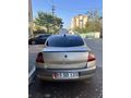 Sahibinden Renault Megane 1.5 dCi Expression 2007 Model 