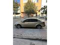 Sahibinden Renault Megane 1.5 dCi Expression 2007 Model 