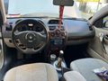 Sahibinden Renault Megane 1.5 dCi Expression 2007 Model 
