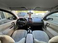 Sahibinden Renault Megane 1.5 dCi Expression 2007 Model 